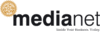 medianet Verlag GmbH medianet Verlag GmbH