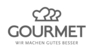 xGMS Gourmet GmbH xGMS Gourmet GmbH