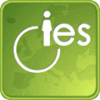 IES Consulting IES Consulting