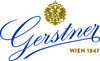 Gerstner Catering Betriebs GmbH Gerstner Catering Betriebs GmbH