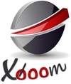 Personalfirma XOOOM Personalfirma XOOOM