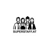 Superstaff.at / CGK Live Marketing GmbH Co KG Superstaff.at / CGK Live Marketing GmbH Co KG