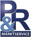 P&R Marktservice Schattenberger & Augustin GmbH P&R Marktservice Schattenberger & Augustin GmbH