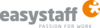 easystaff human & resources GmbH easystaff human & resources GmbH