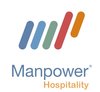 Manpower Hospitality Innsbruck Manpower Hospitality Innsbruck