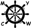 Motoryachtclub Wachau Motoryachtclub Wachau