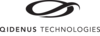 Qidenus Technologies GmbH Qidenus Technologies GmbH