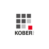 Kober GmbH Kober GmbH