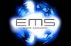 Zauber356 Internetmarketing Zauber356 Internetmarketing