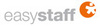 xxeasystaff Personaldienstleistungen GmbHxx xxeasystaff Personaldienstleistungen GmbHxx