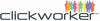 humangrid GmbH (clickworker.com) humangrid GmbH (clickworker.com)