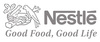 Nestlé Österreich GmbH Nestlé Österreich GmbH