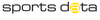 Sportsdata AG Sportsdata AG