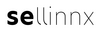 Sellinnx GmbH Sellinnx GmbH