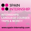 Spain Internship Spain Internship