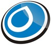 Wasser für die Welt Wasser für die Welt
