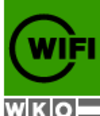WIFI Wien WIFI Wien