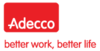 Adecco Personalbereitstellungs GmbH Adecco Personalbereitstellungs GmbH