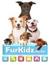 FurKidz FurKidz