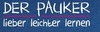 Der Pauker Der Pauker