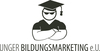 Unger Bildungsmarketing e.U. Unger Bildungsmarketing e.U.