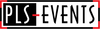 PLS Events GmbH & Co. KG PLS Events GmbH & Co. KG