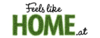 Feelslikehome.at Feelslikehome.at