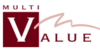 Multi Value GmbH Multi Value GmbH