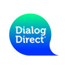 DialogDirect Marketing GmbH DialogDirect Marketing GmbH
