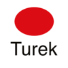 Turek Turek