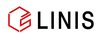 linis GmbH linis GmbH