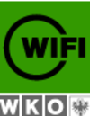 WIFI Innsbruck WIFI Innsbruck