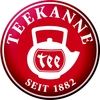 TEEKANNE TEEKANNE