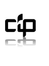 cip GmbH cip GmbH
