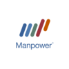 ManpowerGroup GmbH ManpowerGroup GmbH