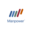 ManpowerGroup GmbH ManpowerGroup GmbH
