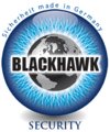 Blackhawk Detektiv & Sicherheitsagentur Blackhawk Detektiv & Sicherheitsagentur