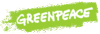 GREENPEACE in Zentral- und Osteuropa GREENPEACE in Zentral- und Osteuropa