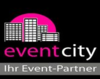 evc EVENTCITY gmbh evc EVENTCITY gmbh