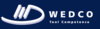 Wedco Handelsgesellschaft m.b.H. Wedco Handelsgesellschaft m.b.H.