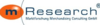 m(Research Marktforschung Merchandising Consulting GmbH m(Research Marktforschung Merchandising Consulting GmbH