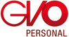 GVO Personal GmbH Österreich GVO Personal GmbH Österreich