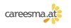 careesma.at careesma.at