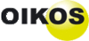 OIKOS e.U. OIKOS e.U.