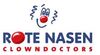 ROTE NASEN Clowndoctors ROTE NASEN Clowndoctors