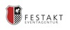 FESTAKT MARKETING GMBH FESTAKT MARKETING GMBH