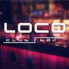 Club Loco Club Loco