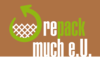 repack much e.U repack much e.U