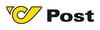 Österreichische Post AG Zustellbasis 8940 Liezen Österreichische Post AG Zustellbasis 8940 Liezen