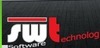 Software Technologies Development Service GmbH Software Technologies Development Service GmbH
